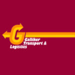 Galliker Transport AG, Altishofen