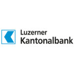 Luzerner Kantonalbank, Sursee