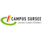 Campus Sursee Seminarzentrum