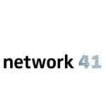 Network 41 AG, Sursee