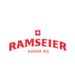 RAMSEIER Suisse AG, Sursee