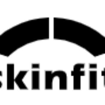 Skinfit Rabattaktion
