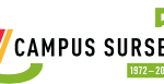 Campus Sursee Seminarzentrum
