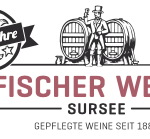 Fischer Weine Sursee AG, Sursee