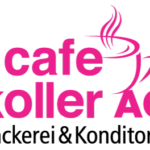 Cafe Koller AG
