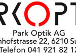 Park Optik AG, Sursee