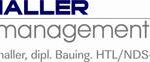 Schaller Baumanagement AG, Sursee