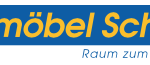 Möbel Schaller AG, Geuensee