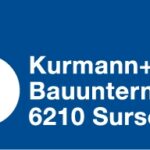 Kurmann + Balmer AG
